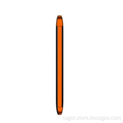 5,000mAh Ultra-thin Power Bank